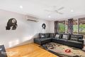 Property photo of 6 Hillside Avenue Boronia VIC 3155