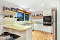 Property photo of 6 Hillside Avenue Boronia VIC 3155