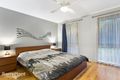 Property photo of 6 Hillside Avenue Boronia VIC 3155
