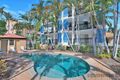 Property photo of 12/48 Coolangatta Road Coolangatta QLD 4225