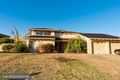 Property photo of 19 Hatherley Parade Winthrop WA 6150