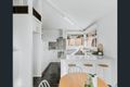 Property photo of 5 Andrew Road Valentine NSW 2280