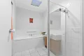 Property photo of 6/95 Ashleigh Avenue Frankston VIC 3199