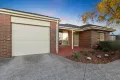 Property photo of 6/95 Ashleigh Avenue Frankston VIC 3199