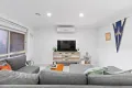 Property photo of 6/95 Ashleigh Avenue Frankston VIC 3199
