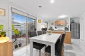 Property photo of 6/95 Ashleigh Avenue Frankston VIC 3199