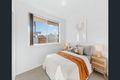 Property photo of 5 Andrew Road Valentine NSW 2280