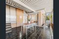 Property photo of 5 Andrew Road Valentine NSW 2280