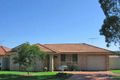Property photo of 95 Hamrun Circuit Rooty Hill NSW 2766