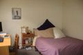 Property photo of 1/199 Barkly Street Fitzroy North VIC 3068