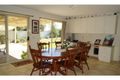 Property photo of 4 Dowson Place Mooroopna VIC 3629