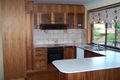 Property photo of 14 Goolagong Crescent South West Rocks NSW 2431