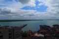 Property photo of 912/6 Carey Street Darwin City NT 0800