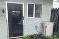 Property photo of 11/28 Island Drive Cannonvale QLD 4802