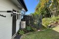 Property photo of 11/28 Island Drive Cannonvale QLD 4802