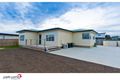 Property photo of 246 Carlton Beach Road Carlton TAS 7173