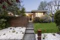 Property photo of 8 Latrobe Avenue Bundoora VIC 3083