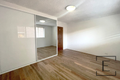 Property photo of 31/14-18 Roberts Street Strathfield NSW 2135