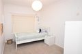 Property photo of 1 Poole Avenue Hampstead Gardens SA 5086