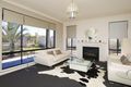 Property photo of 37 Seaward Loop Sorrento WA 6020