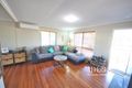 Property photo of 18 Lerose Avenue Kallangur QLD 4503