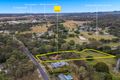 Property photo of 8 Thredbo Drive Worongary QLD 4213