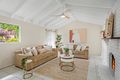 Property photo of 8 Thredbo Drive Worongary QLD 4213