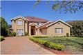 Property photo of 38 Jones Road Kenthurst NSW 2156