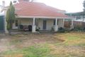 Property photo of 79 McHenry Street Murray Bridge SA 5253