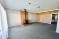 Property photo of 42 Wehlow Street Mount Druitt NSW 2770