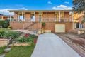 Property photo of 19 Alexandra Street Oxley Vale NSW 2340