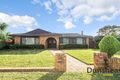 Property photo of 2 Buin Place Glenfield NSW 2167