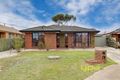Property photo of 4 Earling Close Wyndham Vale VIC 3024