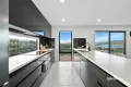 Property photo of 17 Gentile Court Rosetta TAS 7010