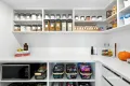 Property photo of 17 Gentile Court Rosetta TAS 7010
