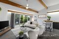 Property photo of 8 Latrobe Avenue Bundoora VIC 3083