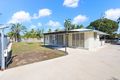 Property photo of 191 Trower Road Alawa NT 0810