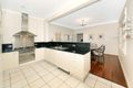 Property photo of 2/10 Station Street Pymble NSW 2073
