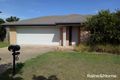 Property photo of 7 Focus Street Ormeau QLD 4208