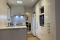 Property photo of 1 Culwell Avenue Mitcham VIC 3132