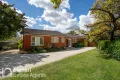 Property photo of 6 Park Lane Orange NSW 2800