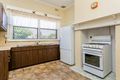 Property photo of 75 Maple Avenue Royal Park SA 5014
