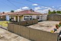Property photo of 75 Maple Avenue Royal Park SA 5014