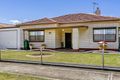 Property photo of 75 Maple Avenue Royal Park SA 5014