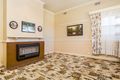 Property photo of 75 Maple Avenue Royal Park SA 5014
