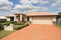 Property photo of 22 Barton Street Middle Ridge QLD 4350