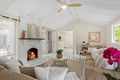Property photo of 8 Thredbo Drive Worongary QLD 4213