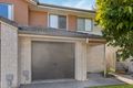 Property photo of 5/10 Highgrove Street Calamvale QLD 4116