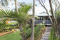 Property photo of 27 Cavan Street Annerley QLD 4103