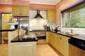 Property photo of 53 Carmichael Road Oakleigh East VIC 3166